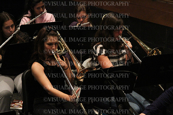 WAUC_0024