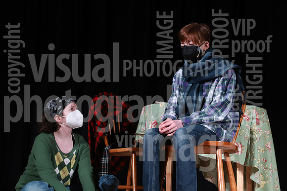 sps_0041_1008635233