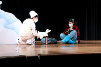 sps_0014_1008635256