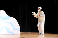 sps_0012_1008635255