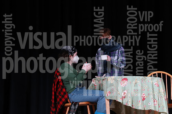 sps_0031_1008635240