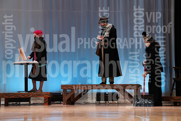 sps_0020_1008635250