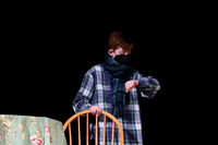 sps_0024_1008635245