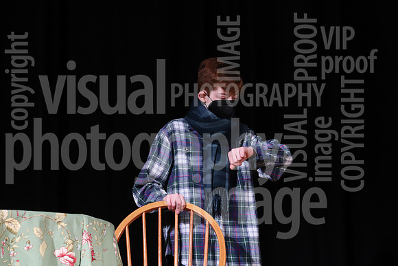 sps_0024_1008635245