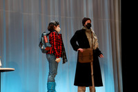 sps_0023_1008635247