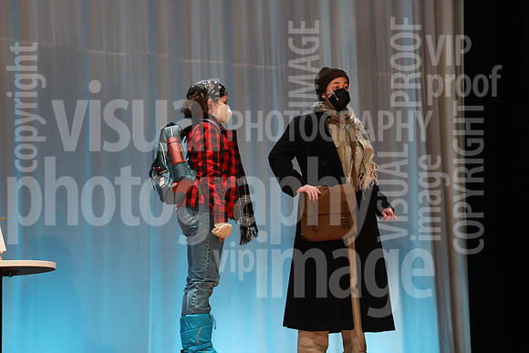 sps_0023_1008635247