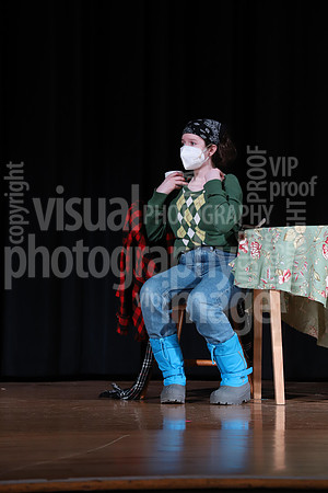 sps_0033_1008635241