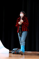 sps_0010_1008635258