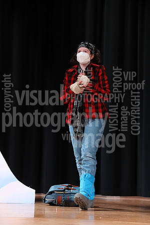 sps_0010_1008635258