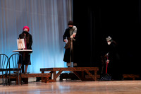 sps_0016_1008635253