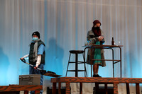 sps_0015_1008635254