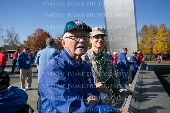SSHF_0361
