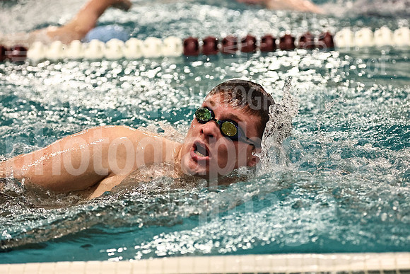 UGHS_024