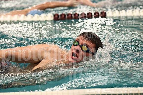 UGHS_025