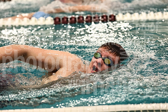 UGHS_027