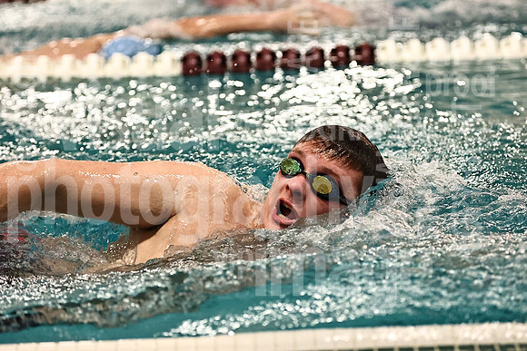 UGHS_026