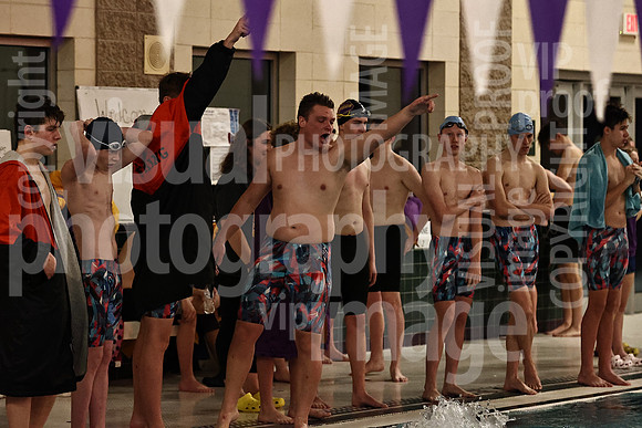 UGHS_005