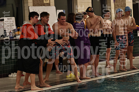UGHS_008