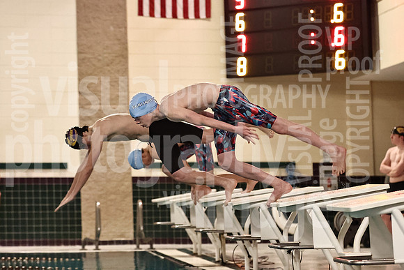 UGHS_014