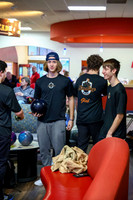 Bowling Boys 1-11