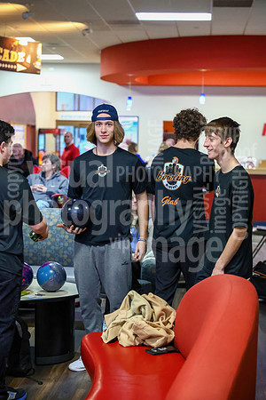 sps_0001_1012094671