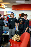 sps_0002_1012094670