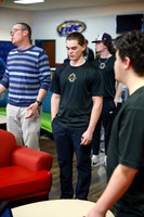 sps_0003_1012094669