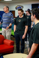 sps_0004_1012094674