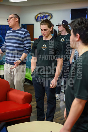 sps_0004_1012094674