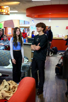 sps_0007_1012094678