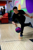 sps_0009_1012094680