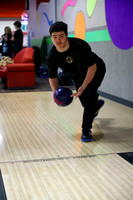 sps_0008_1012094679