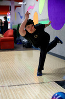sps_0011_1012094685