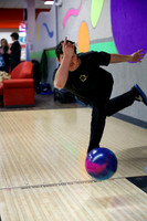 sps_0010_1012094684
