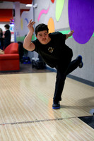 sps_0012_1012094686