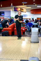 sps_0016_1012094693