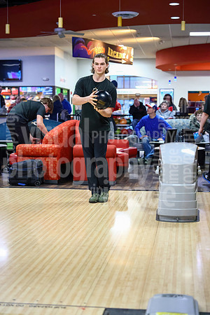 sps_0016_1012094693