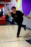 sps_0015_1012094691