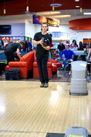 sps_0017_1012094694