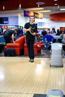 sps_0018_1012094695