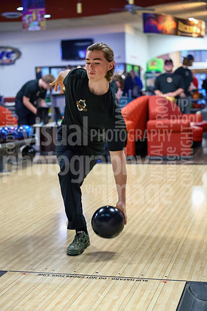 sps_0021_1012094699