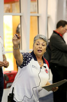KAB-0018