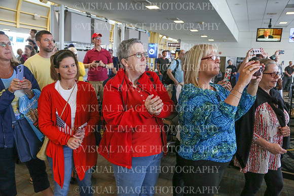 KAB-0310