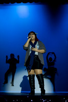 Talent Show