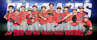 10u_red_pp