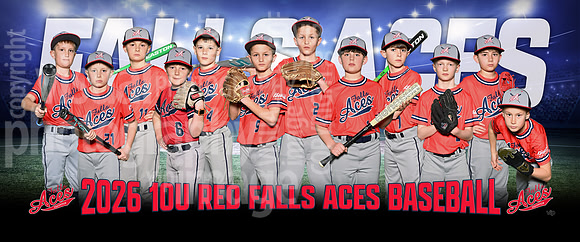 10u_red_pp