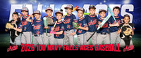 10u_navy_pp