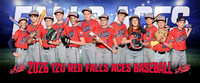 12u_red_pp