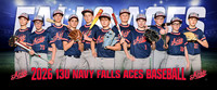 13u_navy_pp