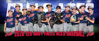 12u_navy_pp